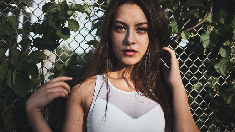 Top Ten Mistakes You Should Never Do As a Single Man