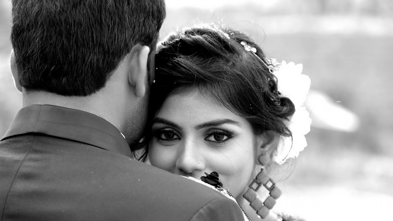 What Really Attracts Women?