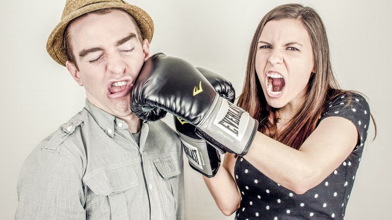 Five Things Women Hate in Indian Men