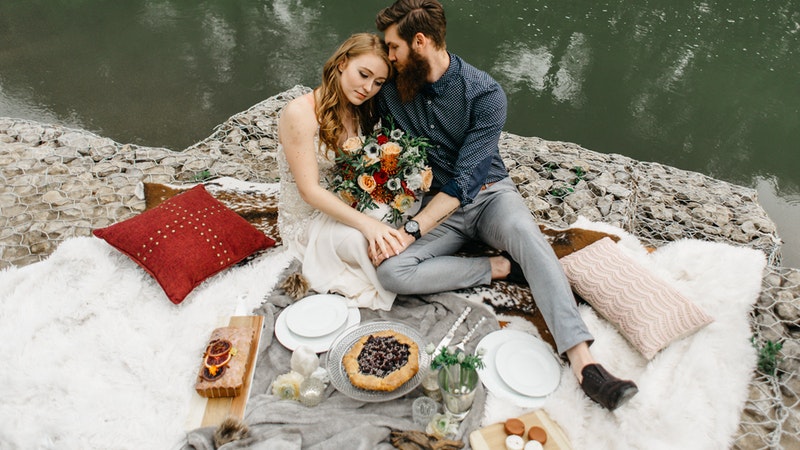 Sure tips to make girls emotionally connected with you