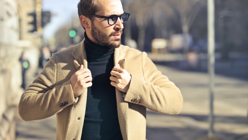 Top 10 Inner Game Secrets to ATTRACT Indian Girls